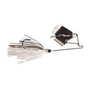 BIZZ BAITS DINNER BELL BUZZ BAIT-6