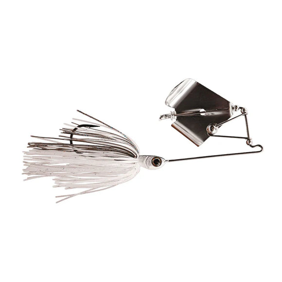 BIZZ BAITS DINNER BELL BUZZ BAIT