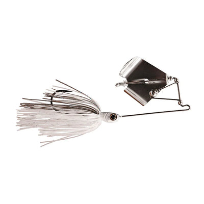 BIZZ BAITS DINNER BELL BUZZ BAIT