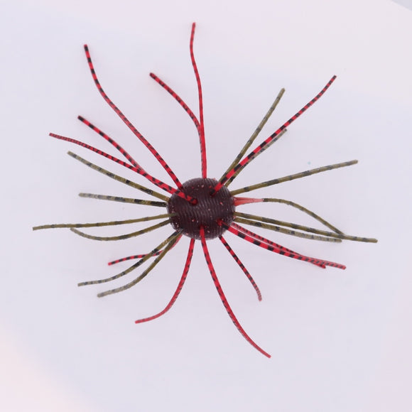 GEECRACK IMO KEMUSHI CUE BOMB