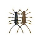 6TH SENSE HUZZBUG-4