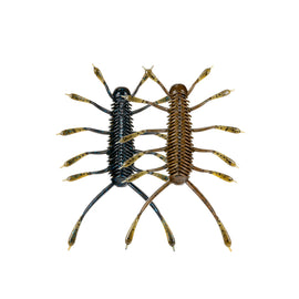 Buy nirvana 6TH SENSE HUZZBUG