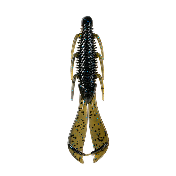 6TH SENSE BODEGA CRAW 3.5