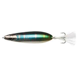 NORIES DAIRAKKA 38G