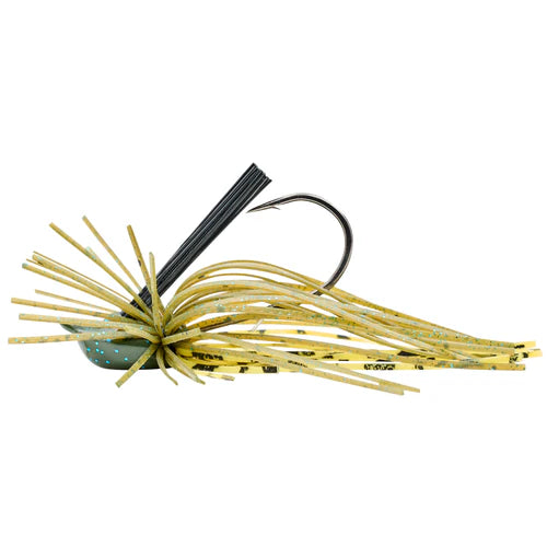 NORIES GUNTER JIG TUNGSTEN