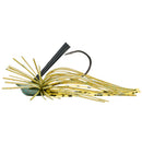 NORIES GUNTER JIG TUNGSTEN-5