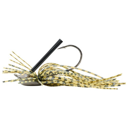 NORIES GUNTER JIG TUNGSTEN - 0