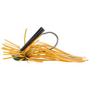 NORIES GUNTER JIG TUNGSTEN-1