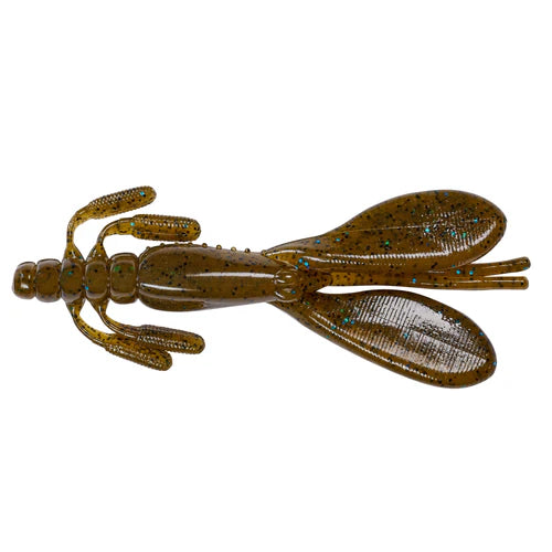 NORIES  ESCAPE CHIBI TWIN