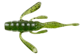 NORIES SWITCH ON TRAILER