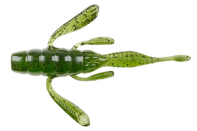 NORIES SWITCH ON TRAILER