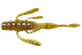 Buy 353-green-pumpkin-reaction NORIES SWITCH ON TRAILER