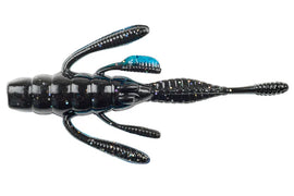 Buy 501-black-blue-reflection NORIES SWITCH ON TRAILER