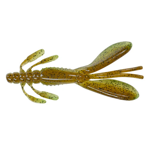 NORIES  ESCAPE CHIBI TWIN