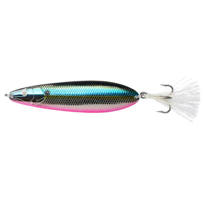 Buy dr21-black-blue-shiner NORIES DAIRAKKA 38G