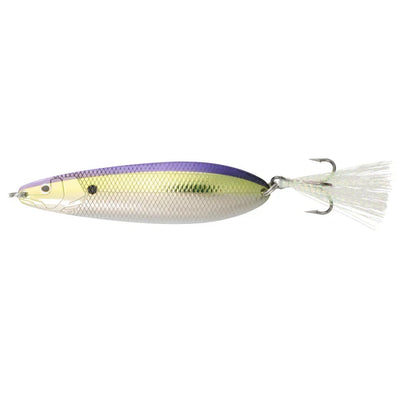 Buy dr23-sexy-shad NORIES DAIRAKKA 38G
