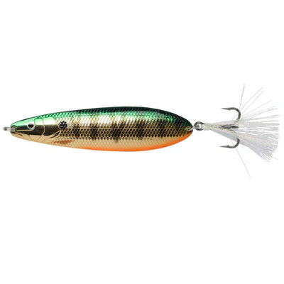 Buy dr24-gold-perch NORIES DAIRAKKA 38G