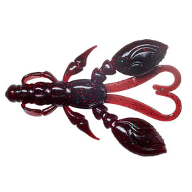 NORIES ROCK CLAW - 0