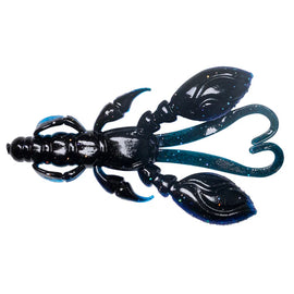 Buy 501-black-blue-reflection NORIES ROCK CLAW