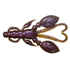 Buy 533-specter-claw NORIES ROCK CLAW