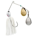NORIES WIND RANGE DOUBLE COLORADO SPINNERBAIT-2