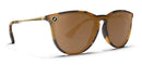 BLENDERS NORTH PARK X2 BRANDY NIGHT SUNGLASSES-1