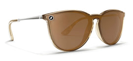BLENDERS NORTH PARK X2 MOJAVE MIST SUNGLASSES