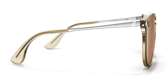 BLENDERS NORTH PARK X2 MOJAVE MIST SUNGLASSES