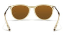 BLENDERS NORTH PARK X2 MOJAVE MIST SUNGLASSES-4