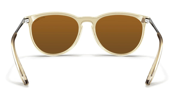BLENDERS NORTH PARK X2 MOJAVE MIST SUNGLASSES