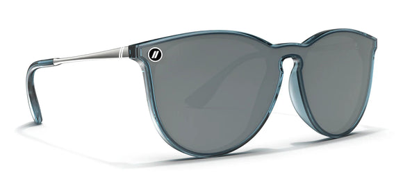 BLENDERS NORTH PARK X2 COOL EDGE  SUNGLASSES