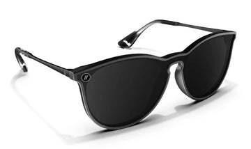 BLENDERS NORTH PARK X2 LEGEND BOUND SUNGLASSES - 0