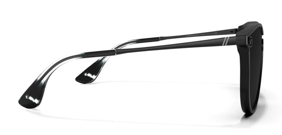 BLENDERS NORTH PARK X2 LEGEND BOUND SUNGLASSES