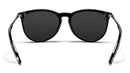 BLENDERS NORTH PARK X2 LEGEND BOUND SUNGLASSES-4