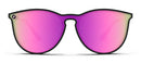 BLENDERS NORTH PARK X2 ROSE THEATER II SUNGLASSES-4