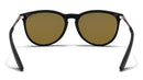 BLENDERS NORTH PARK X2 ROSE THEATER II SUNGLASSES-5
