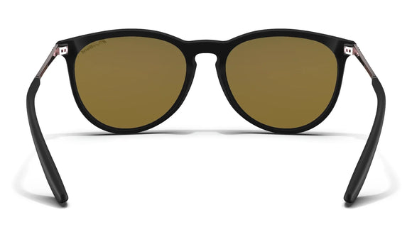 BLENDERS NORTH PARK X2 ROSE THEATER II SUNGLASSES