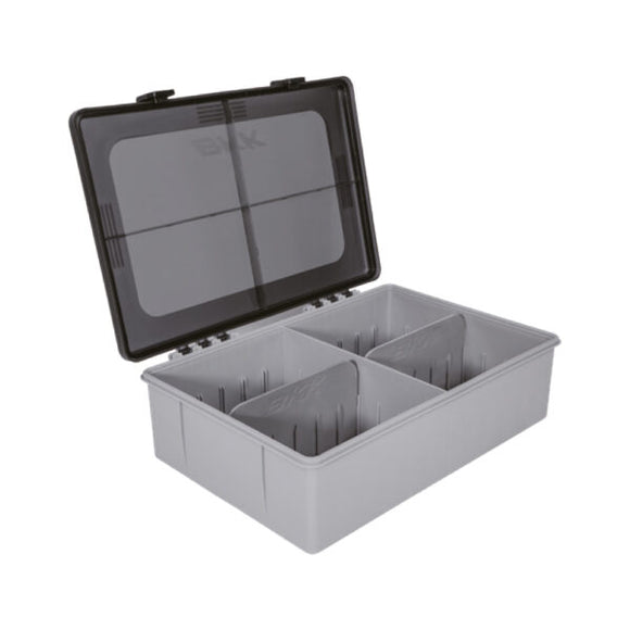 BKK OCD TACKLE STORAGE SYSTEM MEDIUM DEEP