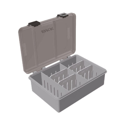 BKK SMALL OCD TACKLE STORAGE SYSTEM