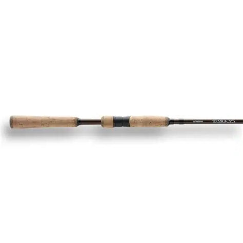 SHIMANO CLARUS SPINNING RODS