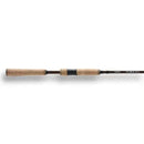 SHIMANO CLARUS SPINNING RODS-1