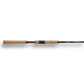 SHIMANO CLARUS SPINNING RODS