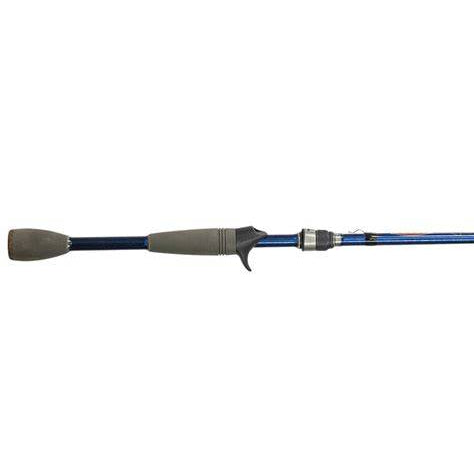 DUCKETT JACOB WHEELER 2.0 SERIES