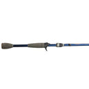 DUCKETT JACOB WHEELER 2.0 SERIES-1
