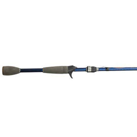 DUCKETT JACOB WHEELER 2.0 SERIES