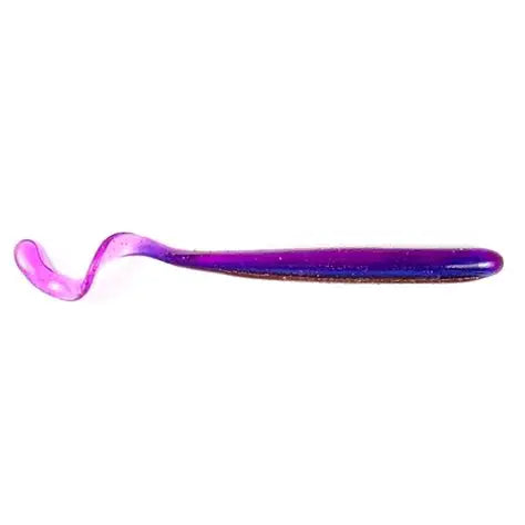 ROBOWORM CURLY TAIL WORM