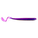 ROBOWORM CURLY TAIL WORM-21