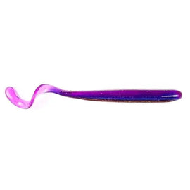 Buy m-m-iii ROBOWORM CURLY TAIL WORM