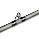 LEVIATHAN OMEGA 8' HEAVY SWIMBAIT ROD-4
