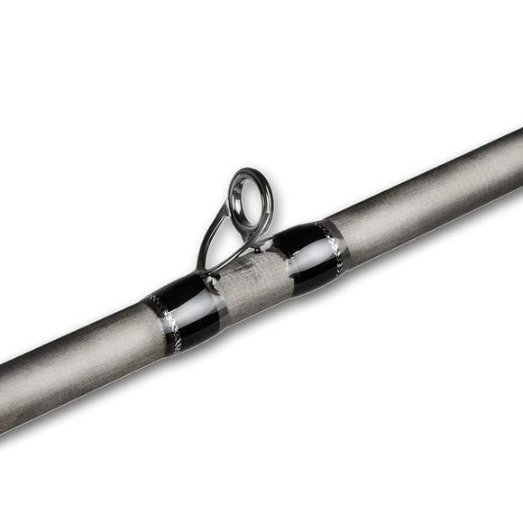 LEVIATHAN OMEGA 8' HEAVY SWIMBAIT ROD